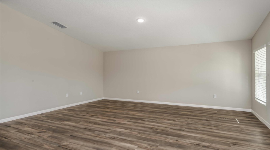 DAVENPORT, Florida 33837, 4 Bedrooms Bedrooms, ,2 BathroomsBathrooms,Residential,For Sale,RIVER BEACON,0,MFRTB8441172 DAVENPORT, Florida 33837, 4 Bedrooms Bedrooms, ,2 BathroomsBathrooms,Residential,For Sale,RIVER BEACON,0,MFRTB8441172