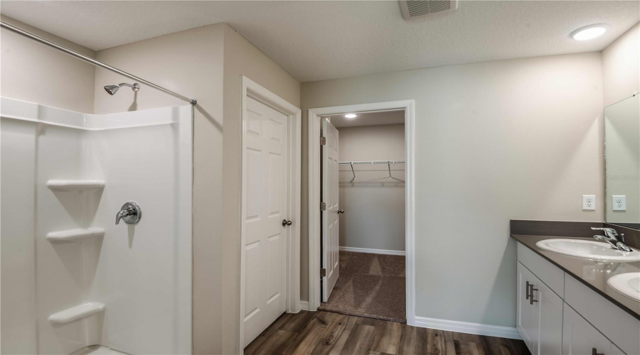 DAVENPORT, Florida 33837, 4 Bedrooms Bedrooms, ,2 BathroomsBathrooms,Residential,For Sale,RIVER BEACON,0,MFRTB8441172 DAVENPORT, Florida 33837, 4 Bedrooms Bedrooms, ,2 BathroomsBathrooms,Residential,For Sale,RIVER BEACON,0,MFRTB8441172