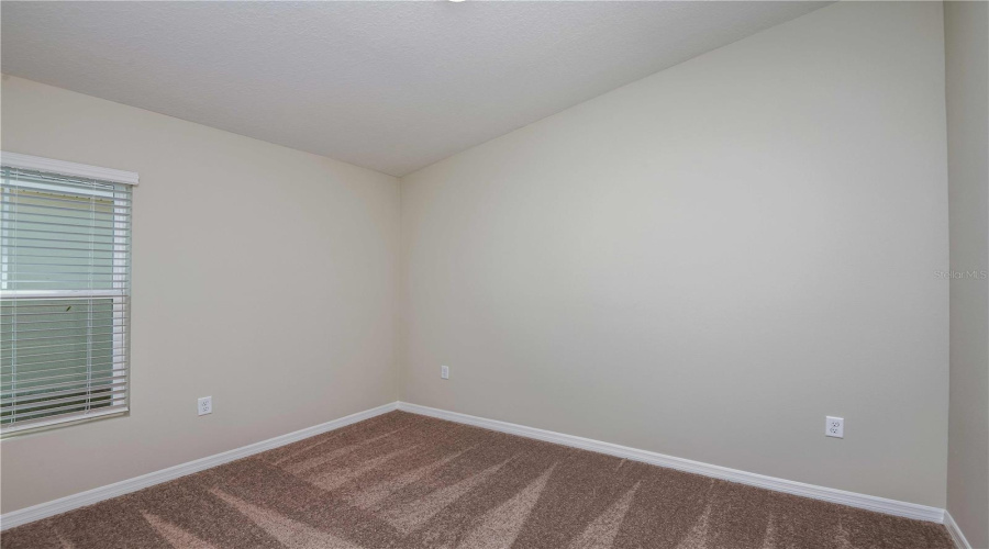 DAVENPORT, Florida 33837, 4 Bedrooms Bedrooms, ,2 BathroomsBathrooms,Residential,For Sale,RIVER BEACON,0,MFRTB8441172 DAVENPORT, Florida 33837, 4 Bedrooms Bedrooms, ,2 BathroomsBathrooms,Residential,For Sale,RIVER BEACON,0,MFRTB8441172