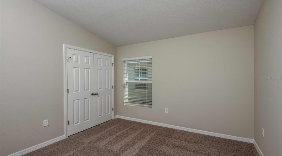DAVENPORT, Florida 33837, 4 Bedrooms Bedrooms, ,2 BathroomsBathrooms,Residential,For Sale,RIVER BEACON,0,MFRTB8441172 DAVENPORT, Florida 33837, 4 Bedrooms Bedrooms, ,2 BathroomsBathrooms,Residential,For Sale,RIVER BEACON,0,MFRTB8441172