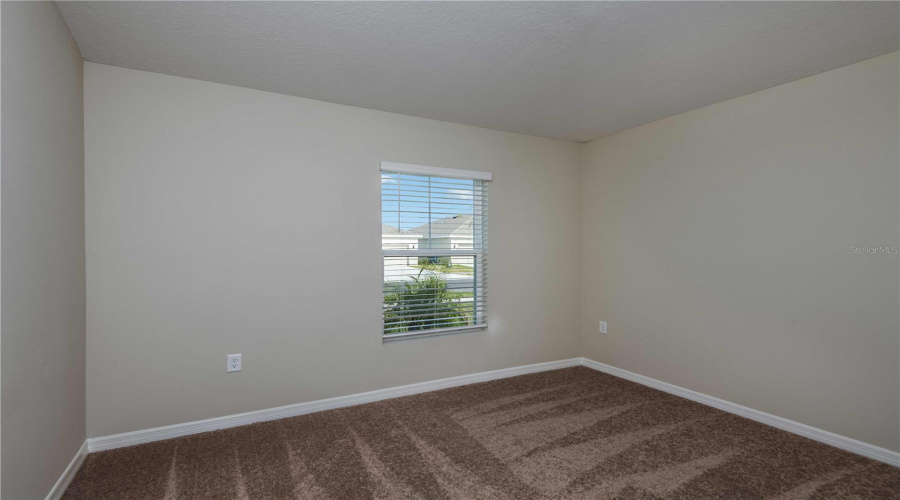 DAVENPORT, Florida 33837, 4 Bedrooms Bedrooms, ,2 BathroomsBathrooms,Residential,For Sale,RIVER BEACON,0,MFRTB8441172 DAVENPORT, Florida 33837, 4 Bedrooms Bedrooms, ,2 BathroomsBathrooms,Residential,For Sale,RIVER BEACON,0,MFRTB8441172