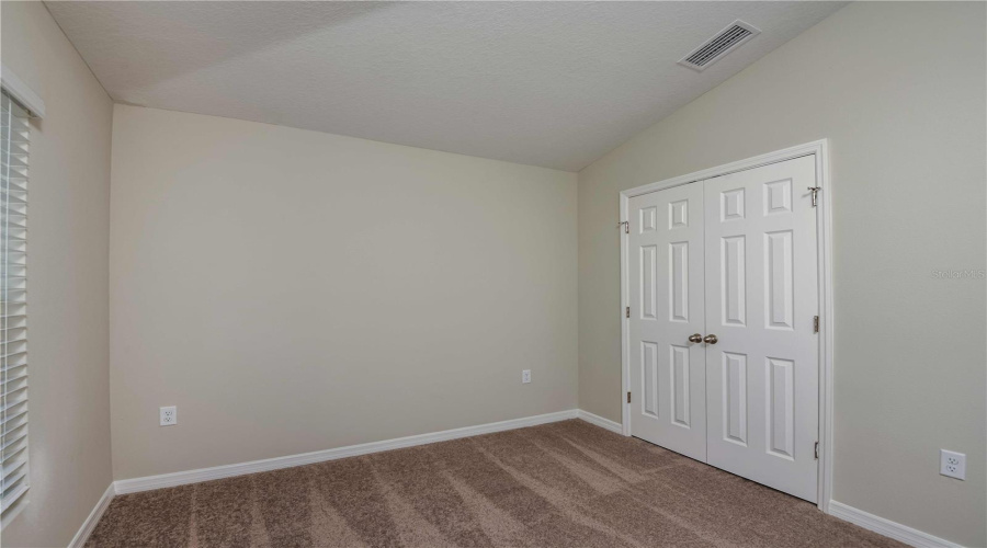 DAVENPORT, Florida 33837, 4 Bedrooms Bedrooms, ,2 BathroomsBathrooms,Residential,For Sale,RIVER BEACON,0,MFRTB8441172 DAVENPORT, Florida 33837, 4 Bedrooms Bedrooms, ,2 BathroomsBathrooms,Residential,For Sale,RIVER BEACON,0,MFRTB8441172