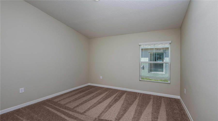 DAVENPORT, Florida 33837, 4 Bedrooms Bedrooms, ,2 BathroomsBathrooms,Residential,For Sale,RIVER BEACON,0,MFRTB8441172 DAVENPORT, Florida 33837, 4 Bedrooms Bedrooms, ,2 BathroomsBathrooms,Residential,For Sale,RIVER BEACON,0,MFRTB8441172