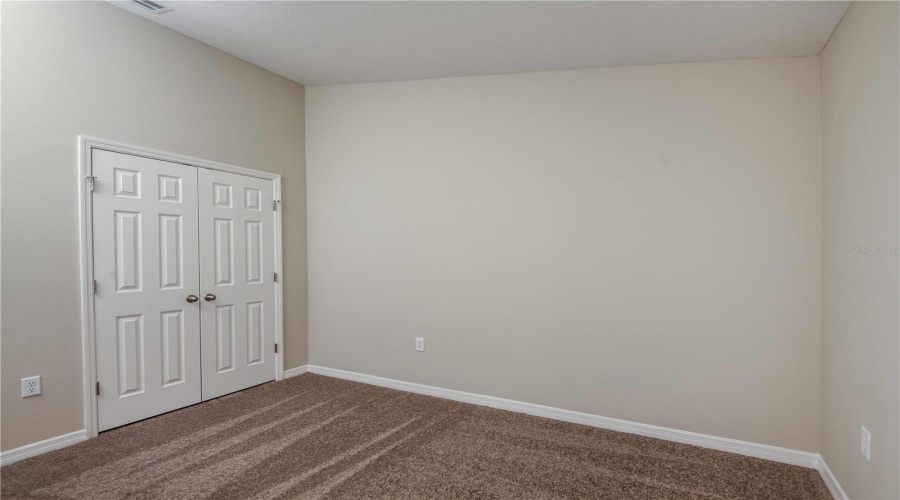 DAVENPORT, Florida 33837, 4 Bedrooms Bedrooms, ,2 BathroomsBathrooms,Residential,For Sale,RIVER BEACON,0,MFRTB8441172 DAVENPORT, Florida 33837, 4 Bedrooms Bedrooms, ,2 BathroomsBathrooms,Residential,For Sale,RIVER BEACON,0,MFRTB8441172