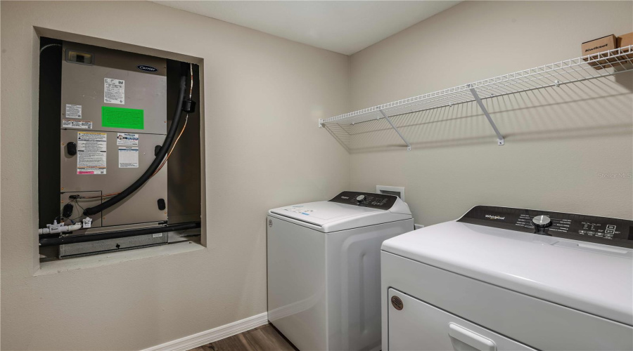 DAVENPORT, Florida 33837, 4 Bedrooms Bedrooms, ,2 BathroomsBathrooms,Residential,For Sale,RIVER BEACON,0,MFRTB8441172 DAVENPORT, Florida 33837, 4 Bedrooms Bedrooms, ,2 BathroomsBathrooms,Residential,For Sale,RIVER BEACON,0,MFRTB8441172