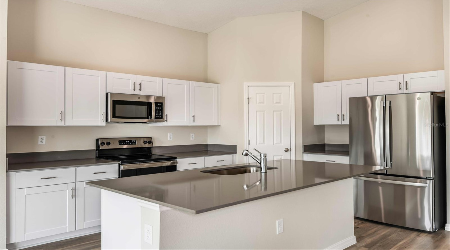 DAVENPORT, Florida 33837, 4 Bedrooms Bedrooms, ,2 BathroomsBathrooms,Residential,For Sale,RIVER BEACON,0,MFRTB8441172 DAVENPORT, Florida 33837, 4 Bedrooms Bedrooms, ,2 BathroomsBathrooms,Residential,For Sale,RIVER BEACON,0,MFRTB8441172