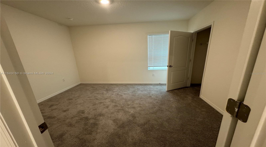 DAVENPORT, Florida 33837, 3 Bedrooms Bedrooms, ,2 BathroomsBathrooms,Residential,For Sale,GENTLE RAIN,0,MFRS5122737 DAVENPORT, Florida 33837, 3 Bedrooms Bedrooms, ,2 BathroomsBathrooms,Residential,For Sale,GENTLE RAIN,0,MFRS5122737