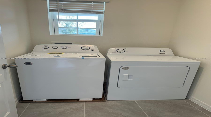 DAVENPORT, Florida 33837, 3 Bedrooms Bedrooms, ,2 BathroomsBathrooms,Residential,For Sale,GENTLE RAIN,0,MFRS5122737 DAVENPORT, Florida 33837, 3 Bedrooms Bedrooms, ,2 BathroomsBathrooms,Residential,For Sale,GENTLE RAIN,0,MFRS5122737