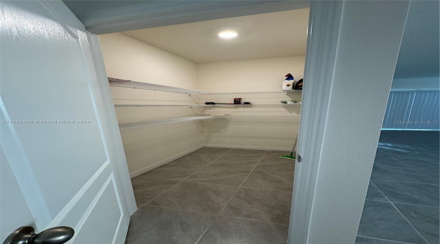 DAVENPORT, Florida 33837, 3 Bedrooms Bedrooms, ,2 BathroomsBathrooms,Residential,For Sale,GENTLE RAIN,0,MFRS5122737 DAVENPORT, Florida 33837, 3 Bedrooms Bedrooms, ,2 BathroomsBathrooms,Residential,For Sale,GENTLE RAIN,0,MFRS5122737