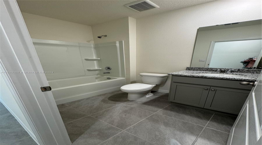 DAVENPORT, Florida 33837, 3 Bedrooms Bedrooms, ,2 BathroomsBathrooms,Residential,For Sale,GENTLE RAIN,0,MFRS5122737 DAVENPORT, Florida 33837, 3 Bedrooms Bedrooms, ,2 BathroomsBathrooms,Residential,For Sale,GENTLE RAIN,0,MFRS5122737
