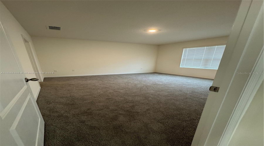 DAVENPORT, Florida 33837, 3 Bedrooms Bedrooms, ,2 BathroomsBathrooms,Residential,For Sale,GENTLE RAIN,0,MFRS5122737 DAVENPORT, Florida 33837, 3 Bedrooms Bedrooms, ,2 BathroomsBathrooms,Residential,For Sale,GENTLE RAIN,0,MFRS5122737