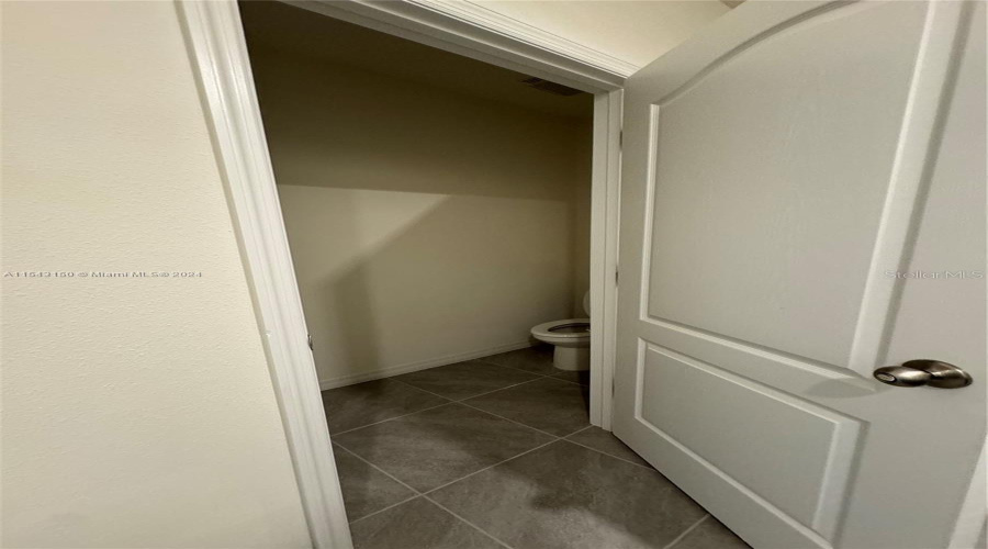 DAVENPORT, Florida 33837, 3 Bedrooms Bedrooms, ,2 BathroomsBathrooms,Residential,For Sale,GENTLE RAIN,0,MFRS5122737 DAVENPORT, Florida 33837, 3 Bedrooms Bedrooms, ,2 BathroomsBathrooms,Residential,For Sale,GENTLE RAIN,0,MFRS5122737