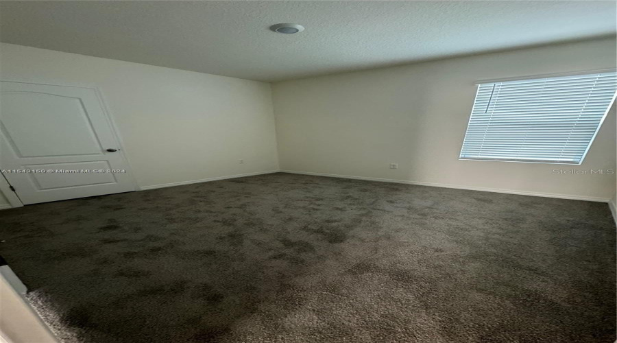 DAVENPORT, Florida 33837, 3 Bedrooms Bedrooms, ,2 BathroomsBathrooms,Residential,For Sale,GENTLE RAIN,0,MFRS5122737 DAVENPORT, Florida 33837, 3 Bedrooms Bedrooms, ,2 BathroomsBathrooms,Residential,For Sale,GENTLE RAIN,0,MFRS5122737
