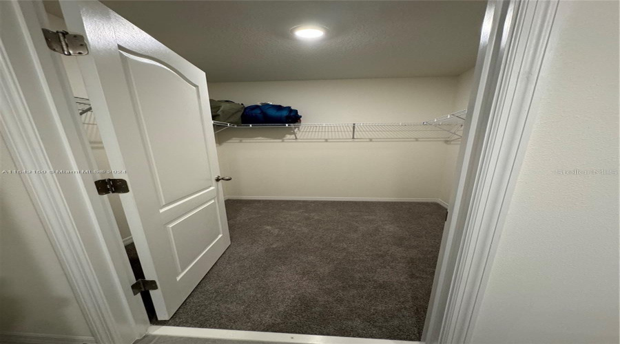 DAVENPORT, Florida 33837, 3 Bedrooms Bedrooms, ,2 BathroomsBathrooms,Residential,For Sale,GENTLE RAIN,0,MFRS5122737 DAVENPORT, Florida 33837, 3 Bedrooms Bedrooms, ,2 BathroomsBathrooms,Residential,For Sale,GENTLE RAIN,0,MFRS5122737