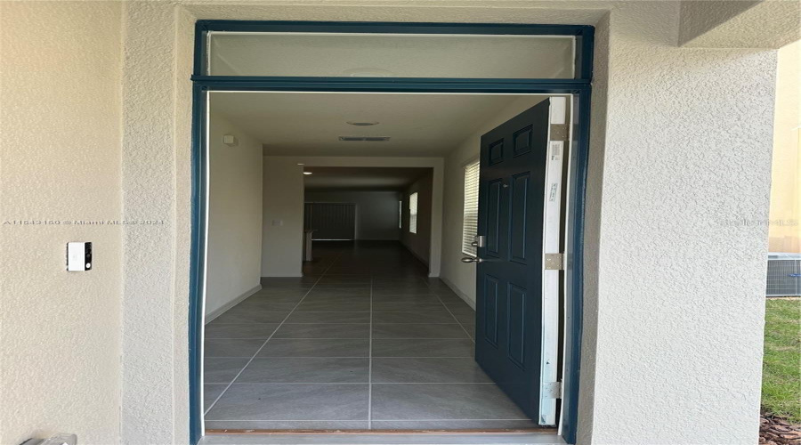 DAVENPORT, Florida 33837, 3 Bedrooms Bedrooms, ,2 BathroomsBathrooms,Residential,For Sale,GENTLE RAIN,0,MFRS5122737 DAVENPORT, Florida 33837, 3 Bedrooms Bedrooms, ,2 BathroomsBathrooms,Residential,For Sale,GENTLE RAIN,0,MFRS5122737