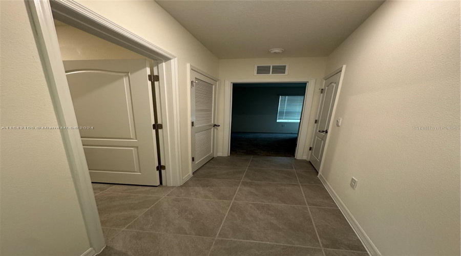 DAVENPORT, Florida 33837, 3 Bedrooms Bedrooms, ,2 BathroomsBathrooms,Residential,For Sale,GENTLE RAIN,0,MFRS5122737 DAVENPORT, Florida 33837, 3 Bedrooms Bedrooms, ,2 BathroomsBathrooms,Residential,For Sale,GENTLE RAIN,0,MFRS5122737