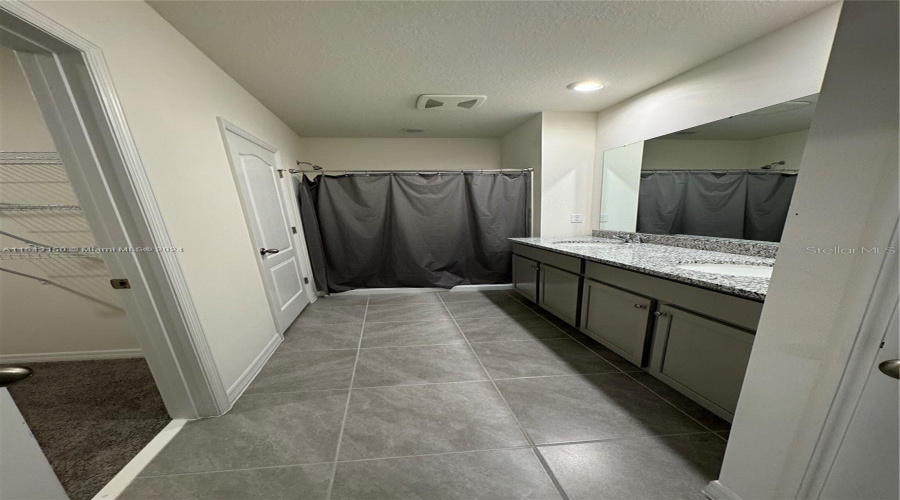 DAVENPORT, Florida 33837, 3 Bedrooms Bedrooms, ,2 BathroomsBathrooms,Residential,For Sale,GENTLE RAIN,0,MFRS5122737 DAVENPORT, Florida 33837, 3 Bedrooms Bedrooms, ,2 BathroomsBathrooms,Residential,For Sale,GENTLE RAIN,0,MFRS5122737