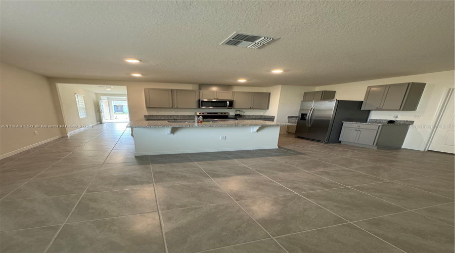 DAVENPORT, Florida 33837, 3 Bedrooms Bedrooms, ,2 BathroomsBathrooms,Residential,For Sale,GENTLE RAIN,0,MFRS5122737 DAVENPORT, Florida 33837, 3 Bedrooms Bedrooms, ,2 BathroomsBathrooms,Residential,For Sale,GENTLE RAIN,0,MFRS5122737