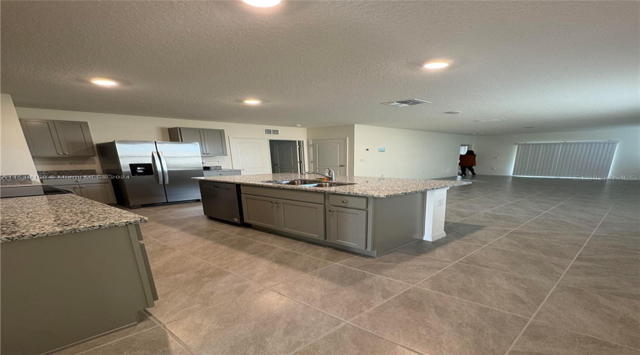 DAVENPORT, Florida 33837, 3 Bedrooms Bedrooms, ,2 BathroomsBathrooms,Residential,For Sale,GENTLE RAIN,0,MFRS5122737 DAVENPORT, Florida 33837, 3 Bedrooms Bedrooms, ,2 BathroomsBathrooms,Residential,For Sale,GENTLE RAIN,0,MFRS5122737