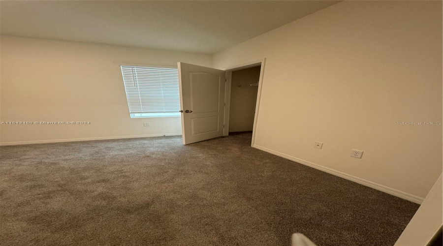 DAVENPORT, Florida 33837, 3 Bedrooms Bedrooms, ,2 BathroomsBathrooms,Residential,For Sale,GENTLE RAIN,0,MFRS5122737 DAVENPORT, Florida 33837, 3 Bedrooms Bedrooms, ,2 BathroomsBathrooms,Residential,For Sale,GENTLE RAIN,0,MFRS5122737