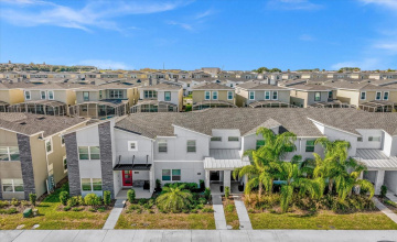 DAVENPORT, Florida 33896, 4 Bedrooms Bedrooms, ,3 BathroomsBathrooms,Residential,For Sale,CHALLENGE,0,MFRO6355247