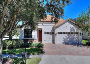 DAVENPORT, Florida 33896, 4 Bedrooms Bedrooms, ,3 BathroomsBathrooms,Residential,For Sale,DOLPHIN HEAD,0,MFRS5137283