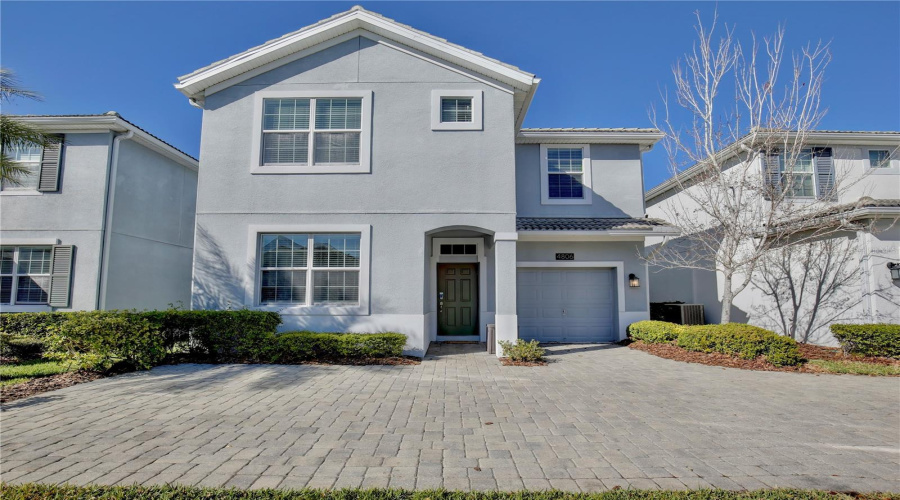 KISSIMMEE, Florida 34746, 6 Bedrooms Bedrooms, ,5 BathroomsBathrooms,Residential,For Sale,KINGS CASTLE,0,MFRO6333884 KISSIMMEE, Florida 34746, 6 Bedrooms Bedrooms, ,5 BathroomsBathrooms,Residential,For Sale,KINGS CASTLE,0,MFRO6333884