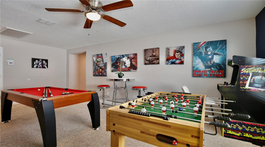 KISSIMMEE, Florida 34746, 6 Bedrooms Bedrooms, ,5 BathroomsBathrooms,Residential,For Sale,KINGS CASTLE,0,MFRO6333884 KISSIMMEE, Florida 34746, 6 Bedrooms Bedrooms, ,5 BathroomsBathrooms,Residential,For Sale,KINGS CASTLE,0,MFRO6333884