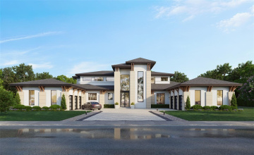 ORLANDO, Florida 32836, 5 Bedrooms Bedrooms, ,6 BathroomsBathrooms,Residential,For Sale,LAKE TIBET,0,MFRO6353160