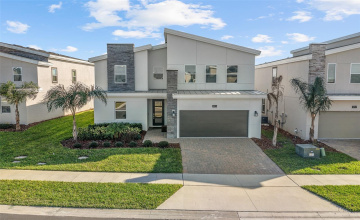 DAVENPORT, Florida 33896, 7 Bedrooms Bedrooms, ,6 BathroomsBathrooms,Residential,For Sale,OCEAN COURSE,0,MFRS5137239