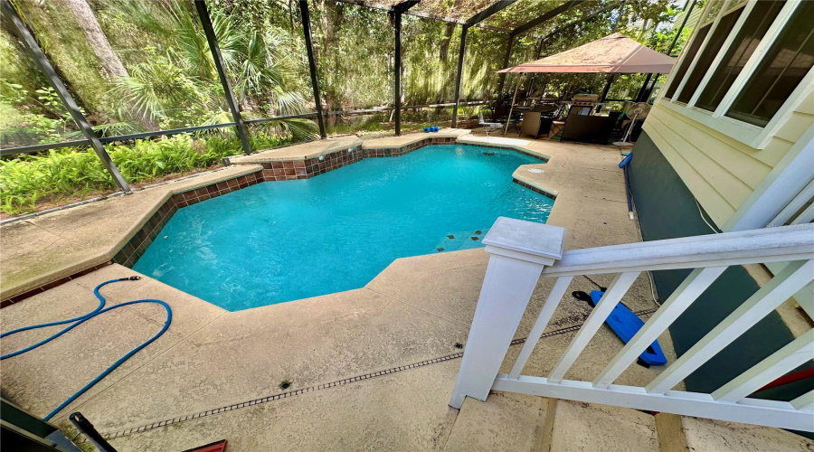 CELEBRATION, Florida 34747, 5 Bedrooms Bedrooms, ,2 BathroomsBathrooms,Residential,For Sale,RUNNER OAK,0,MFRO6329180 CELEBRATION, Florida 34747, 5 Bedrooms Bedrooms, ,2 BathroomsBathrooms,Residential,For Sale,RUNNER OAK,0,MFRO6329180