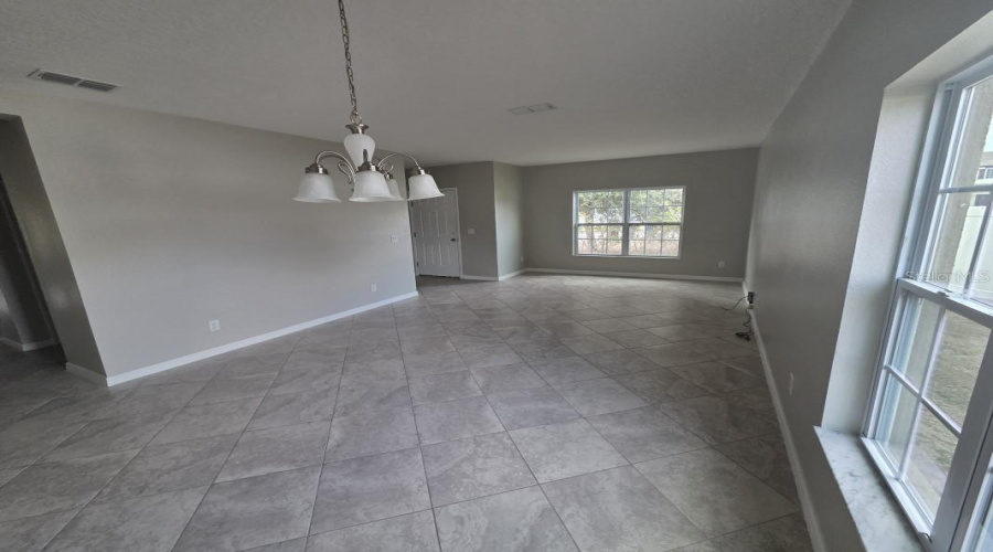DAVENPORT, Florida 33837, 4 Bedrooms Bedrooms, ,2 BathroomsBathrooms,Residential,For Sale,WHISPERING PINES,0,MFRA4669671 DAVENPORT, Florida 33837, 4 Bedrooms Bedrooms, ,2 BathroomsBathrooms,Residential,For Sale,WHISPERING PINES,0,MFRA4669671