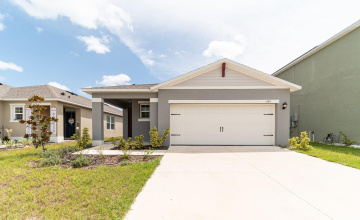 DAVENPORT, Florida 33837, 3 Bedrooms Bedrooms, ,2 BathroomsBathrooms,Residential,For Sale,CASCADES,0,MFRO6354889 DAVENPORT, Florida 33837, 3 Bedrooms Bedrooms, ,2 BathroomsBathrooms,Residential,For Sale,CASCADES,0,MFRO6354889