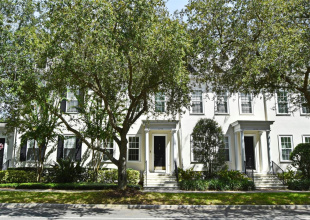CELEBRATION, Florida 34747, 4 Bedrooms Bedrooms, ,3 BathroomsBathrooms,Residential,For Sale,CELEBRATION,0,MFRO6354702