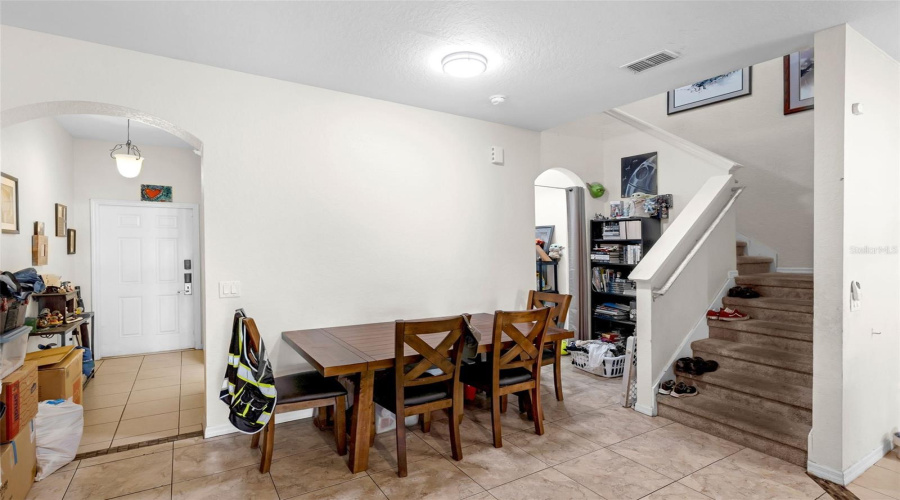 DAVENPORT, Florida 33897, 4 Bedrooms Bedrooms, ,3 BathroomsBathrooms,Residential,For Sale,TERRA LAGO,0,MFRO6350681 DAVENPORT, Florida 33897, 4 Bedrooms Bedrooms, ,3 BathroomsBathrooms,Residential,For Sale,TERRA LAGO,0,MFRO6350681