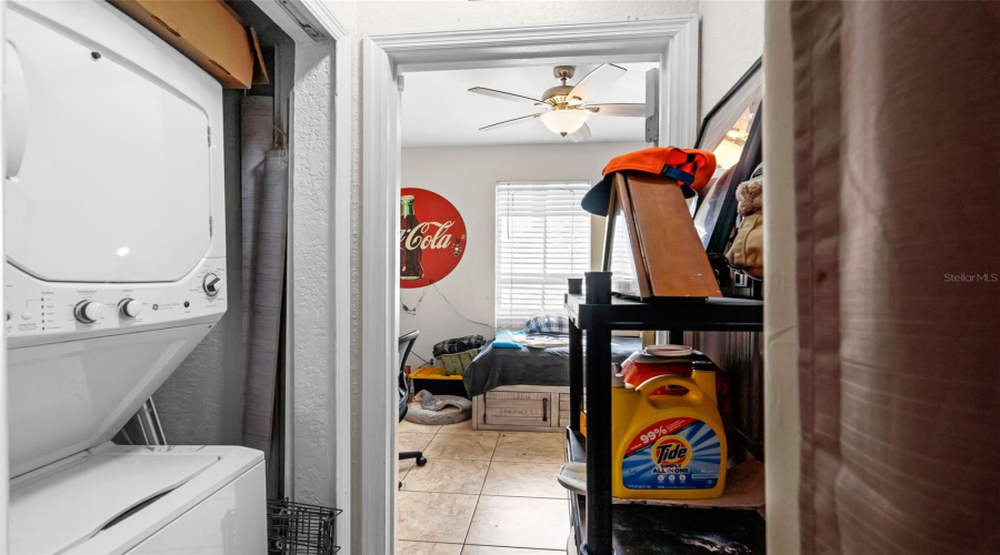 DAVENPORT, Florida 33897, 4 Bedrooms Bedrooms, ,3 BathroomsBathrooms,Residential,For Sale,TERRA LAGO,0,MFRO6350681 DAVENPORT, Florida 33897, 4 Bedrooms Bedrooms, ,3 BathroomsBathrooms,Residential,For Sale,TERRA LAGO,0,MFRO6350681