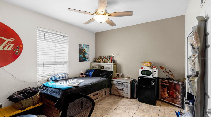 DAVENPORT, Florida 33897, 4 Bedrooms Bedrooms, ,3 BathroomsBathrooms,Residential,For Sale,TERRA LAGO,0,MFRO6350681 DAVENPORT, Florida 33897, 4 Bedrooms Bedrooms, ,3 BathroomsBathrooms,Residential,For Sale,TERRA LAGO,0,MFRO6350681