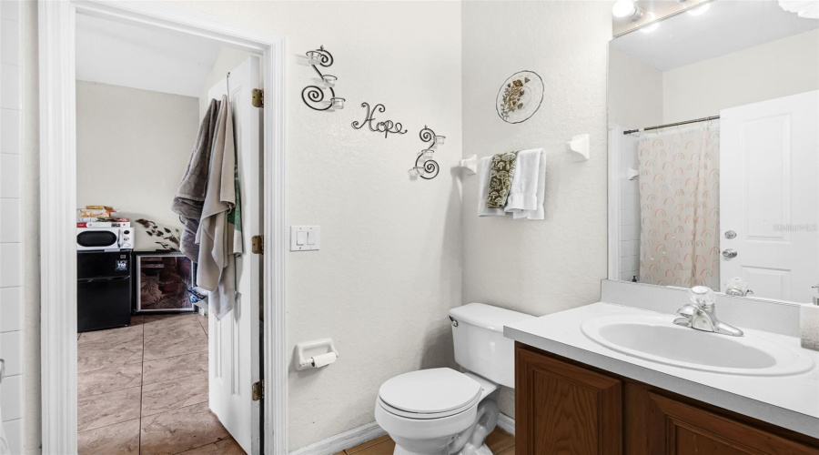 DAVENPORT, Florida 33897, 4 Bedrooms Bedrooms, ,3 BathroomsBathrooms,Residential,For Sale,TERRA LAGO,0,MFRO6350681 DAVENPORT, Florida 33897, 4 Bedrooms Bedrooms, ,3 BathroomsBathrooms,Residential,For Sale,TERRA LAGO,0,MFRO6350681