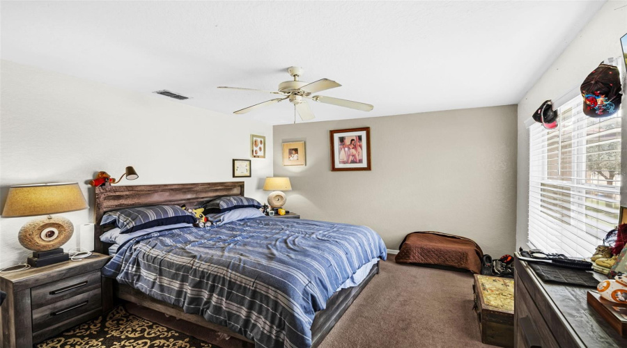 DAVENPORT, Florida 33897, 4 Bedrooms Bedrooms, ,3 BathroomsBathrooms,Residential,For Sale,TERRA LAGO,0,MFRO6350681 DAVENPORT, Florida 33897, 4 Bedrooms Bedrooms, ,3 BathroomsBathrooms,Residential,For Sale,TERRA LAGO,0,MFRO6350681