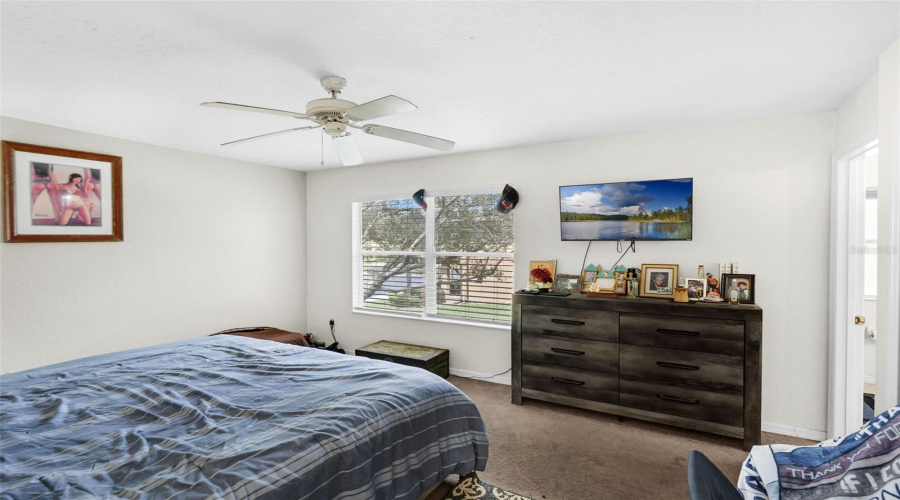 DAVENPORT, Florida 33897, 4 Bedrooms Bedrooms, ,3 BathroomsBathrooms,Residential,For Sale,TERRA LAGO,0,MFRO6350681 DAVENPORT, Florida 33897, 4 Bedrooms Bedrooms, ,3 BathroomsBathrooms,Residential,For Sale,TERRA LAGO,0,MFRO6350681