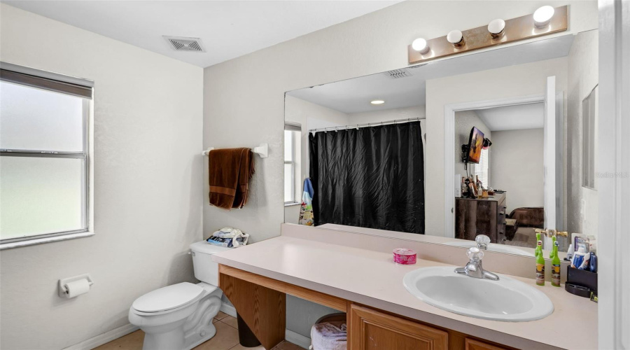 DAVENPORT, Florida 33897, 4 Bedrooms Bedrooms, ,3 BathroomsBathrooms,Residential,For Sale,TERRA LAGO,0,MFRO6350681 DAVENPORT, Florida 33897, 4 Bedrooms Bedrooms, ,3 BathroomsBathrooms,Residential,For Sale,TERRA LAGO,0,MFRO6350681