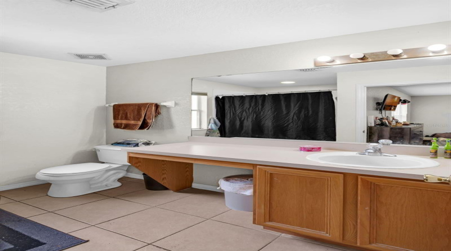 DAVENPORT, Florida 33897, 4 Bedrooms Bedrooms, ,3 BathroomsBathrooms,Residential,For Sale,TERRA LAGO,0,MFRO6350681 DAVENPORT, Florida 33897, 4 Bedrooms Bedrooms, ,3 BathroomsBathrooms,Residential,For Sale,TERRA LAGO,0,MFRO6350681