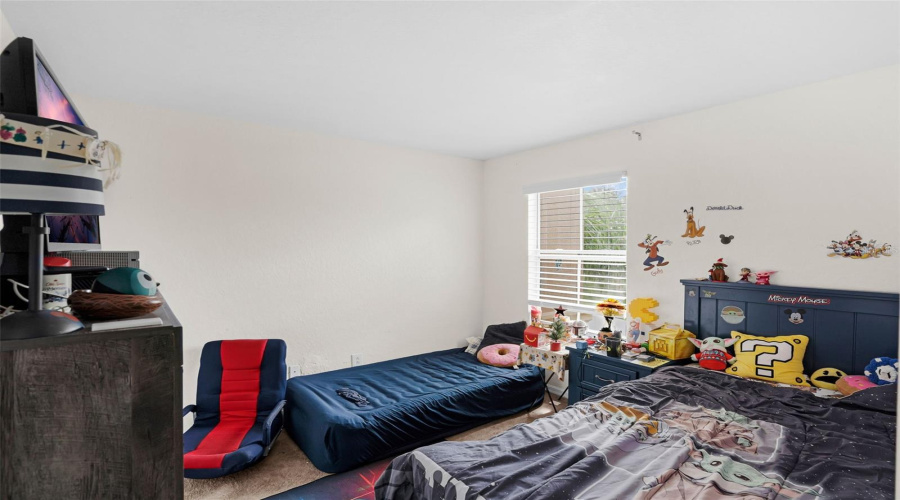 DAVENPORT, Florida 33897, 4 Bedrooms Bedrooms, ,3 BathroomsBathrooms,Residential,For Sale,TERRA LAGO,0,MFRO6350681 DAVENPORT, Florida 33897, 4 Bedrooms Bedrooms, ,3 BathroomsBathrooms,Residential,For Sale,TERRA LAGO,0,MFRO6350681