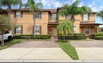 DAVENPORT, Florida 33897, 4 Bedrooms Bedrooms, ,3 BathroomsBathrooms,Residential,For Sale,TERRA LAGO,0,MFRO6350681