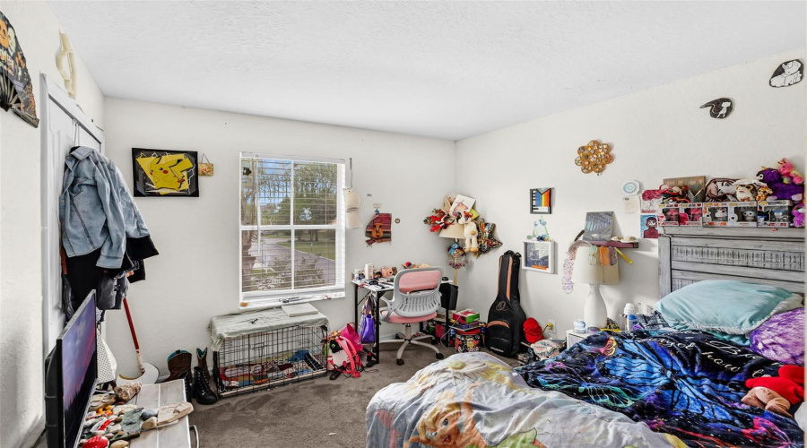 DAVENPORT, Florida 33897, 4 Bedrooms Bedrooms, ,3 BathroomsBathrooms,Residential,For Sale,TERRA LAGO,0,MFRO6350681 DAVENPORT, Florida 33897, 4 Bedrooms Bedrooms, ,3 BathroomsBathrooms,Residential,For Sale,TERRA LAGO,0,MFRO6350681