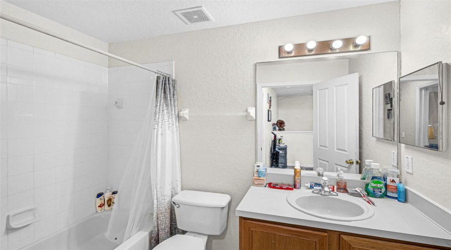 DAVENPORT, Florida 33897, 4 Bedrooms Bedrooms, ,3 BathroomsBathrooms,Residential,For Sale,TERRA LAGO,0,MFRO6350681 DAVENPORT, Florida 33897, 4 Bedrooms Bedrooms, ,3 BathroomsBathrooms,Residential,For Sale,TERRA LAGO,0,MFRO6350681