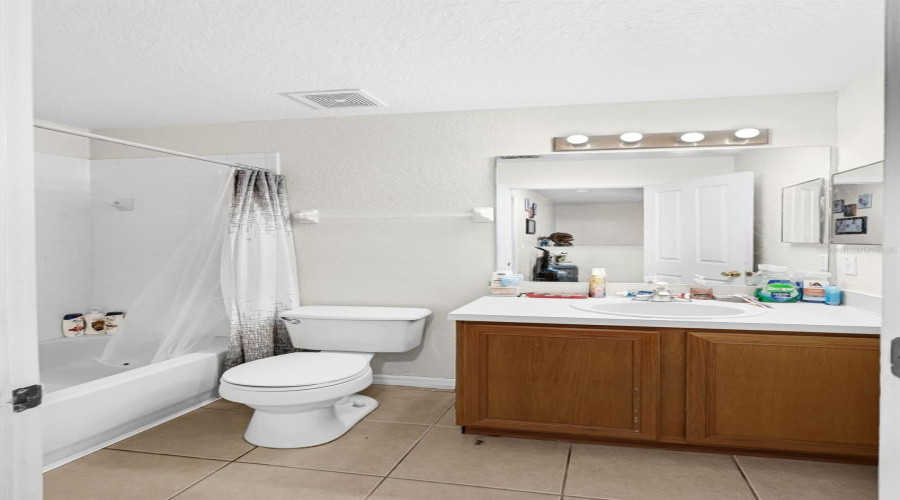 DAVENPORT, Florida 33897, 4 Bedrooms Bedrooms, ,3 BathroomsBathrooms,Residential,For Sale,TERRA LAGO,0,MFRO6350681 DAVENPORT, Florida 33897, 4 Bedrooms Bedrooms, ,3 BathroomsBathrooms,Residential,For Sale,TERRA LAGO,0,MFRO6350681