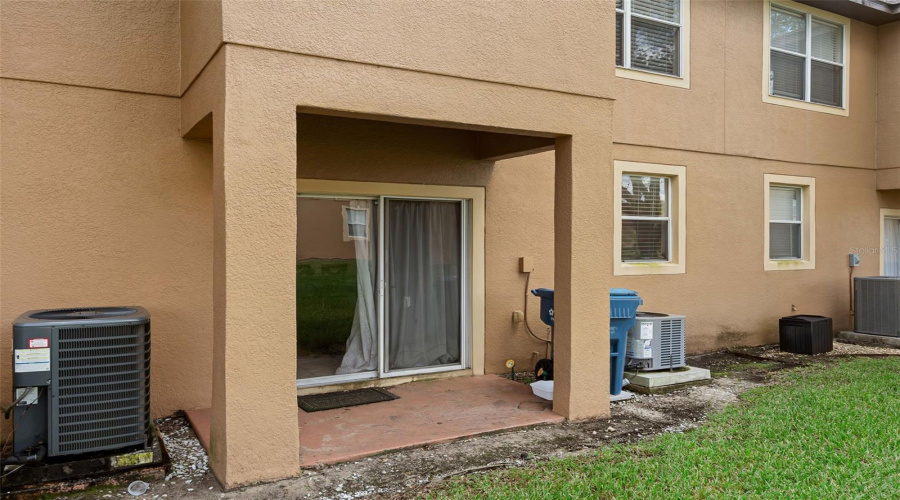 DAVENPORT, Florida 33897, 4 Bedrooms Bedrooms, ,3 BathroomsBathrooms,Residential,For Sale,TERRA LAGO,0,MFRO6350681 DAVENPORT, Florida 33897, 4 Bedrooms Bedrooms, ,3 BathroomsBathrooms,Residential,For Sale,TERRA LAGO,0,MFRO6350681