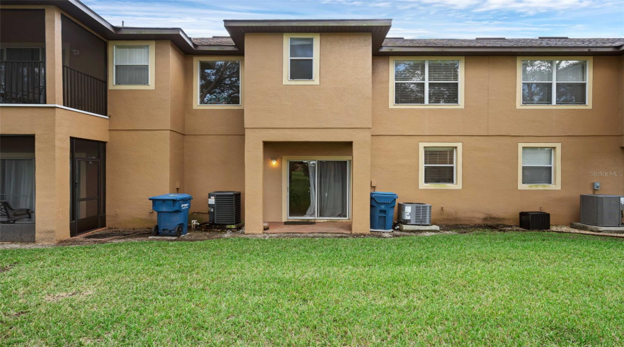 DAVENPORT, Florida 33897, 4 Bedrooms Bedrooms, ,3 BathroomsBathrooms,Residential,For Sale,TERRA LAGO,0,MFRO6350681 DAVENPORT, Florida 33897, 4 Bedrooms Bedrooms, ,3 BathroomsBathrooms,Residential,For Sale,TERRA LAGO,0,MFRO6350681