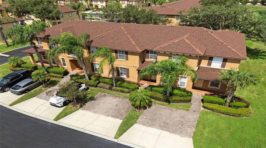 DAVENPORT, Florida 33897, 4 Bedrooms Bedrooms, ,3 BathroomsBathrooms,Residential,For Sale,TERRA LAGO,0,MFRO6350681 DAVENPORT, Florida 33897, 4 Bedrooms Bedrooms, ,3 BathroomsBathrooms,Residential,For Sale,TERRA LAGO,0,MFRO6350681